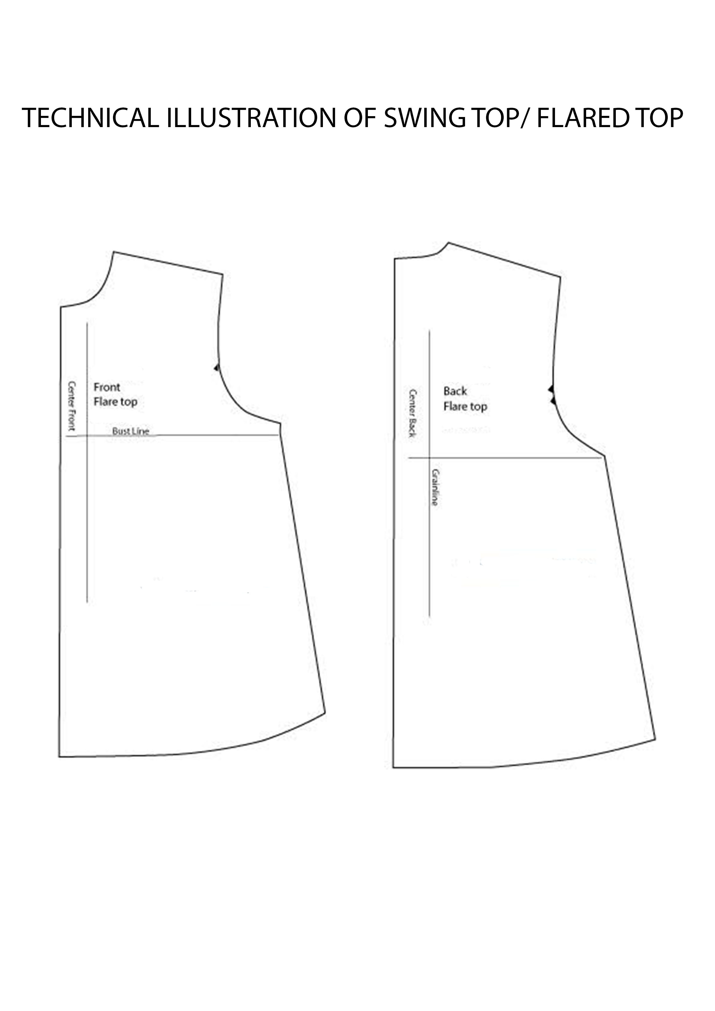 natural and artistic